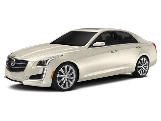 cadillac cts sedan 2014 1G6AR5SX8E0180341 image cadillac cts sedan 2014 1G6AR5SX8E0180341 image